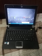 packard bell dot usato packard bell dot usato Lesmo