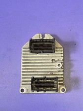 Vauxhall pel z18xe gebraucht kaufen  Görlitz