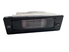 Chargeur 6956939 bmw d'occasion  Abbeville