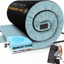 Matrix cell memory for sale  Ashford