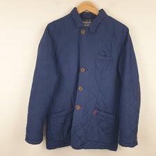 Joules hillwood quilted for sale  CLYDEBANK