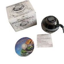 Boxed original power for sale  COULSDON