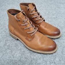Cat boots mens for sale Cat boots mens for sale  CHORLEY