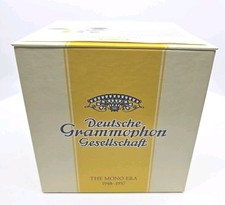 deutsche grammophon cd for sale deutsche grammophon cd for sale Chattanooga