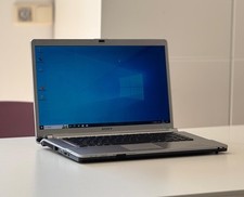 sony vaio notebook vgn gebraucht kaufen sony vaio notebook vgn gebraucht kaufen Grevenbroich