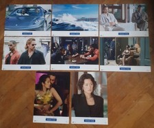 Aushangfotos miami vice gebraucht kaufen  Deichhorst
