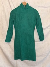 Vintage 60s dark for sale  LONDON