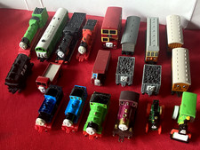 Thomas tank engine for sale  KEIGHLEY