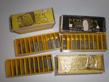 open boxes for sale open boxes for sale Eureka