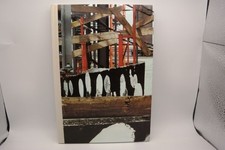 Max baumann abgefangen gebraucht kaufen Max baumann abgefangen gebraucht kaufen  Salzhemmendorf