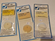 Viessmann universal glühlampe gebraucht kaufen  Kulmbach