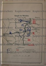 235c alte militärkarte gebraucht kaufen 235c alte militärkarte gebraucht kaufen  Görlitz