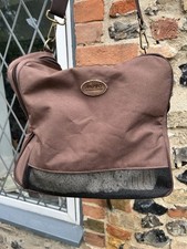 Superb musto performance for sale  BURY ST. EDMUNDS