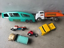 Antique vintage metal for sale  Golden