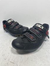 Sidi pro cycling for sale  Grand Rapids