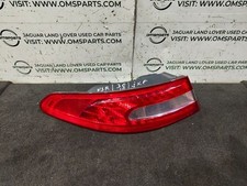 Jaguar x250 passenger for sale  WOLVERHAMPTON