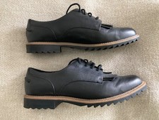 Classic bnwot women for sale  UK