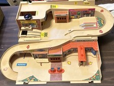 Vtg mattel hot for sale  Mansfield