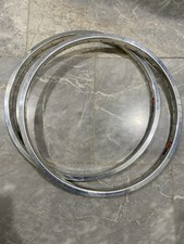 Weinmann 4019 20x1.5 for sale  Miami