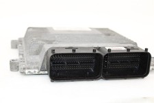 Ecu ecm computer for sale  Waterbury