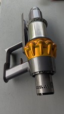 Dyson staubsauger v15 gebraucht kaufen  Wissen-Umland