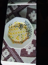 Servizio piatti limoges usato Servizio piatti limoges usato  Capri