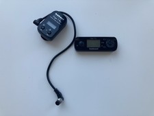 Hähnel giga pro gebraucht kaufen  München