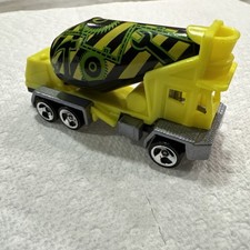 Hot wheels 1991 for sale  Sioux Center