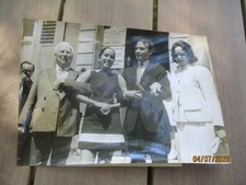 Charlo charlie chaplin d'occasion  Meudon