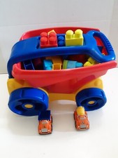 Mega bloks fill for sale  Glenview