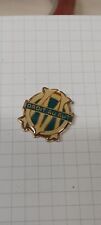 Pins football marseille d'occasion  Cholet