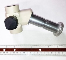 New ent operating for sale  Austin