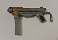 Vintage palitoy action for sale  KINGSBRIDGE