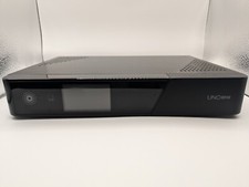 Used uno twin for sale  TONBRIDGE