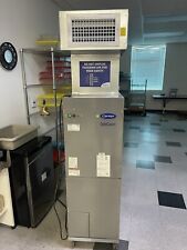 Carrier opticlean dual for sale  Fontana