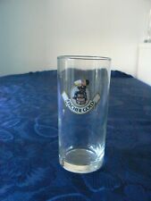 Ancien verre biere d'occasion  Hyères