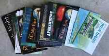 National geographic maps for sale  Norcross