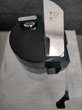 krups ersatzteile gebraucht kaufen  Kassel