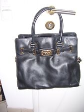 Riginal michael kors gebraucht kaufen  Deutschland