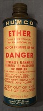 Humco laboratory ethyl for sale  Newport News