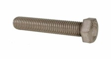 New 3.5 stainless for sale  Punta Gorda