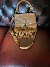 faith handbags for sale faith handbags for sale NOTTINGHAM