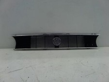 Rabbit cabriolet single for sale  Blaine