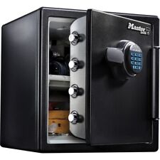 Master lock extra for sale  CANNOCK