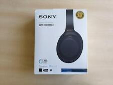 Sony wh1000xm4 wireless for sale  Rogers