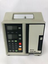 Baxter flo guard for sale  Warsaw