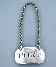 Antique georgian silver for sale  ANDOVER