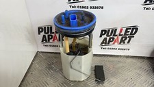 2010 2015 audi for sale  BILSTON