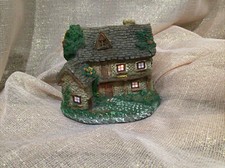 Vintage ron gordon for sale  Blairsville