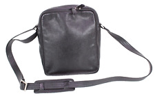 Picard milano messenger gebraucht kaufen  Ettlingen